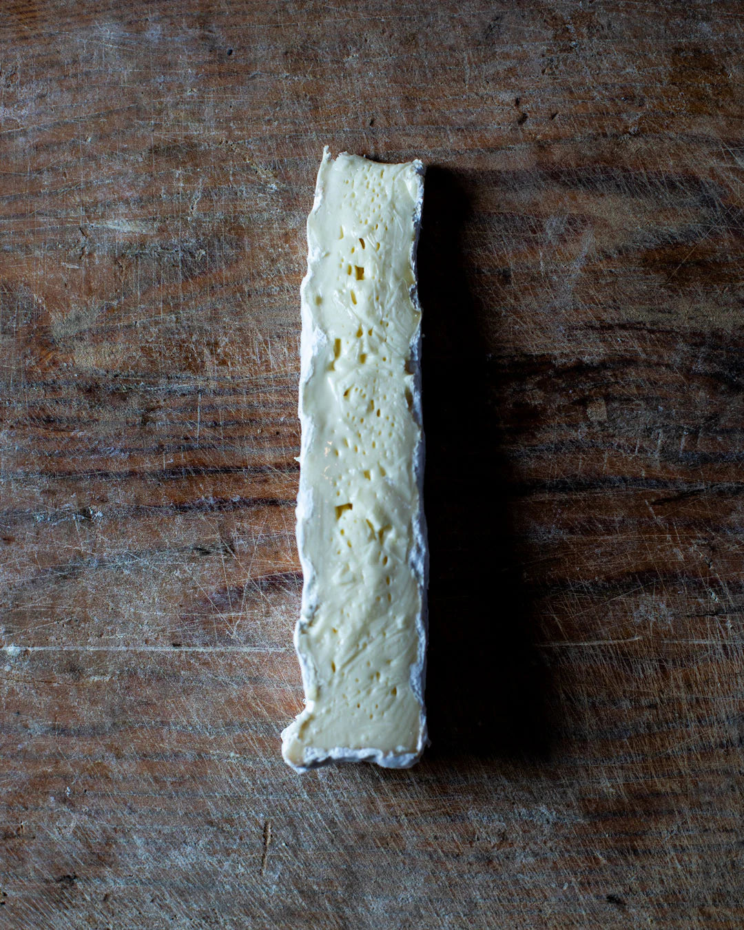 Upptäck Skillnaden: Äkta Brie de Meaux vs. Billig Imitation