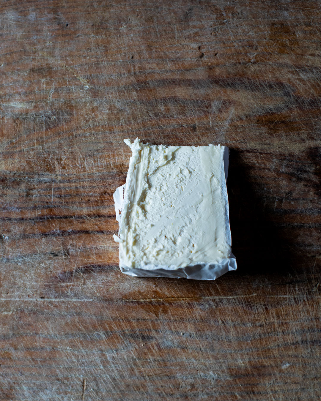 Delice de bourgogne - 200 g