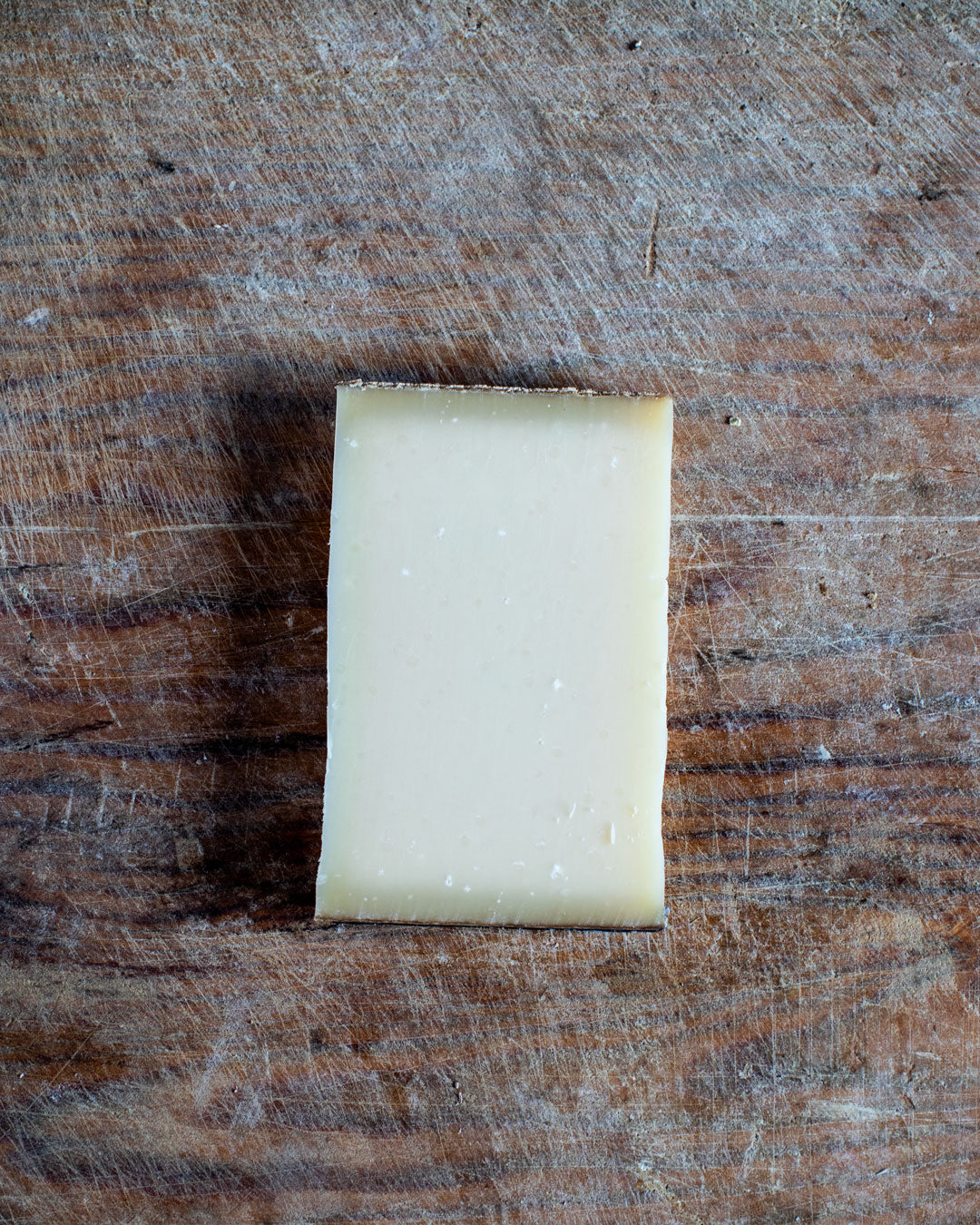 Comté 30-36 månader - 200 g