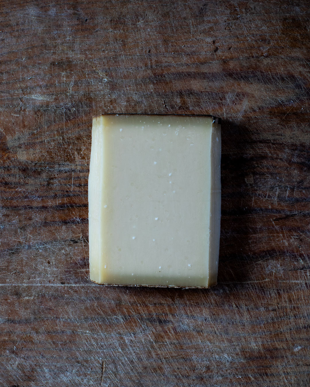 Gruyere von Muhlenen - 200 g