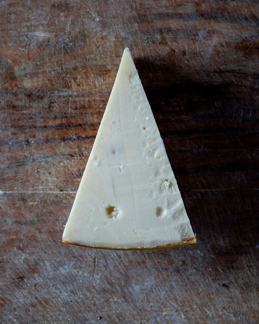 Lagrad Herrgård 18-20 månader - 450 g
