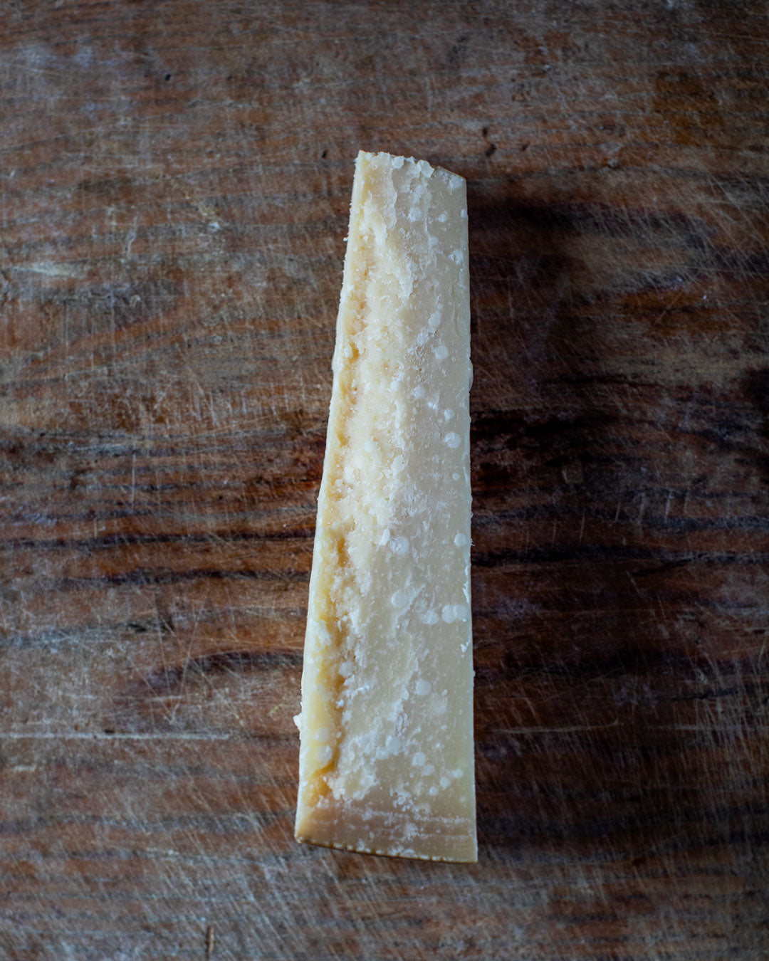 Parmigiano Reggiano 36 mån - 250 g