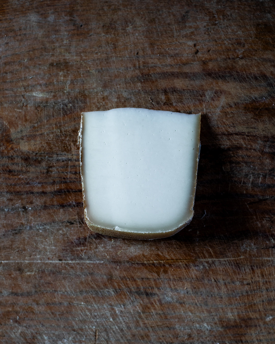 Tomme de chevre - 200 g