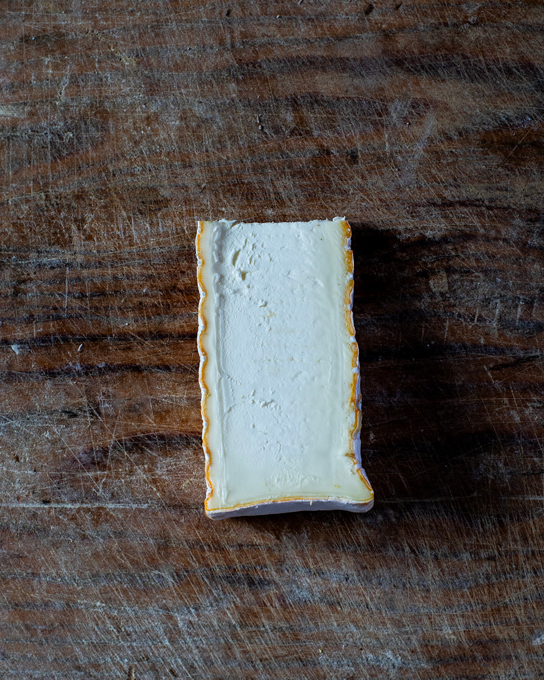 Vacherousse d’Argental - 200 g
