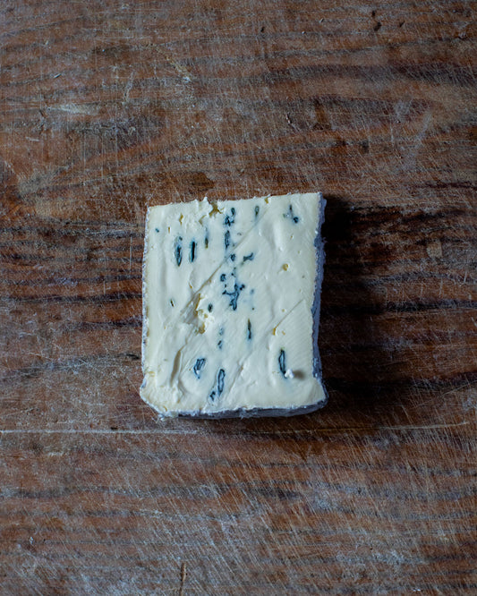 Montagnole Affine - 200 g