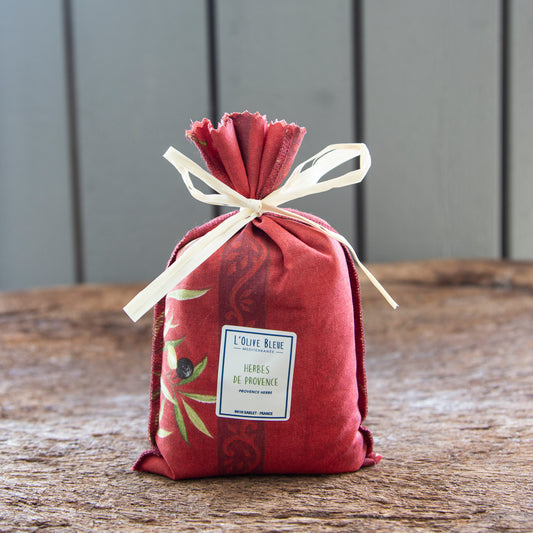 Herbes De Provence | L’Olive Bleue