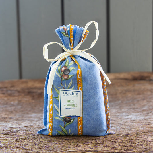 Herbes De Provence | L’Olive Bleue